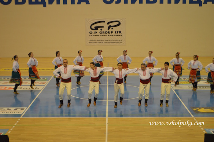shkola v shopluka