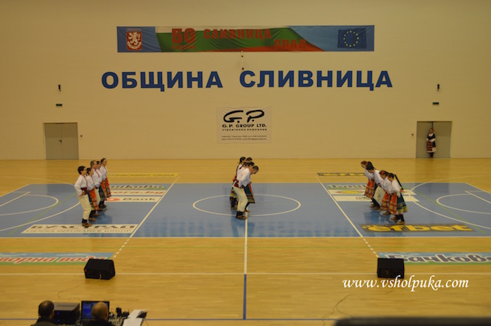 shkola v shopluka