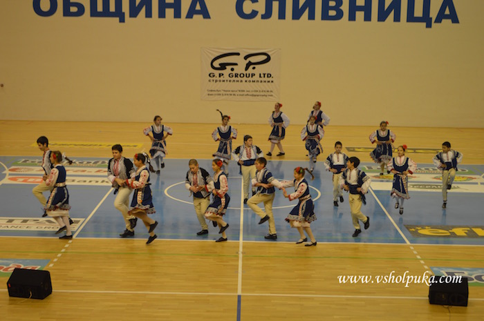 shkola v shopluka