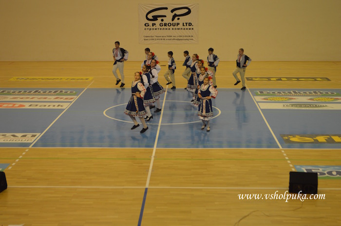 shkola v shopluka
