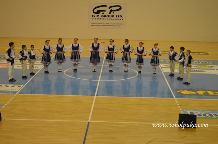 shkola v shopluka