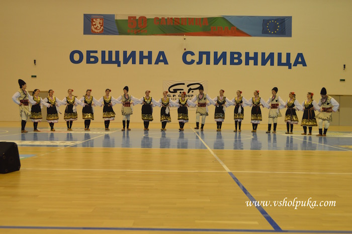 shkola v shopluka