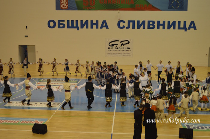 shkola v shopluka