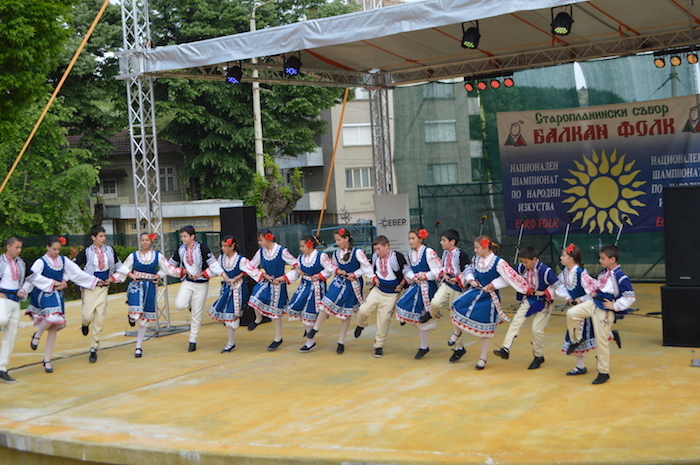 shkola v shopluka