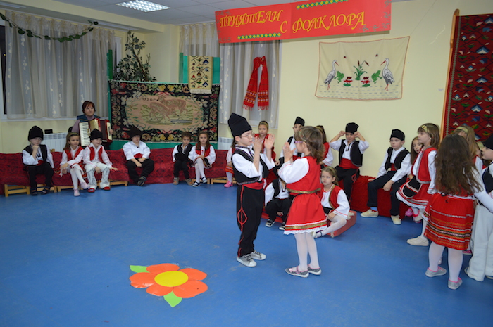 shkola v shopluka