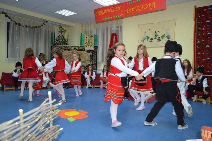 shkola v shopluka