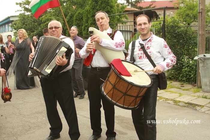 shkola v shopluka