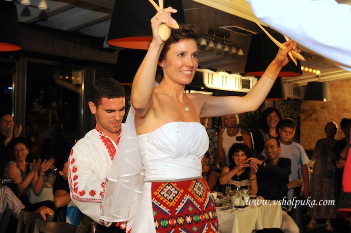 shkola v shopluka