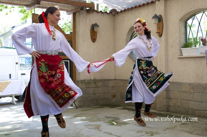 shkola v shopluka