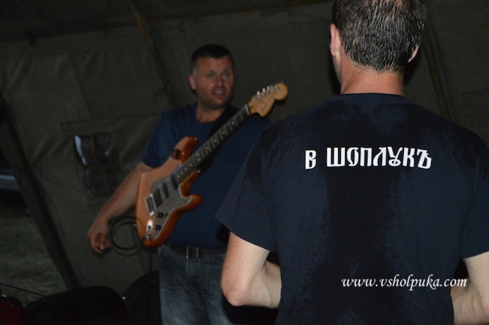 shkola v shopluka